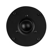 Fluance Elite High Definition Surround Sound Home Theater 7.1 Speaker System including Floorstanding Towers, Center Channel, Surround, Rear Surround Speakers and DB10 Subwoofer - White (SX71WHR)