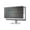 N/A, variant on Rocstor PrivacyView - Display privacy filter - 19" wide - black - TAA Compliant