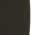 thumbnail image 4 of Native Spirit Womens Ribbed Cycling Shorts, 4 of 4