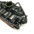 thumbnail image 3 of Intake Manifold 06J133201AL For VW Tiguan Eos GTI CC Jetta 06J133201BD, 3 of 11