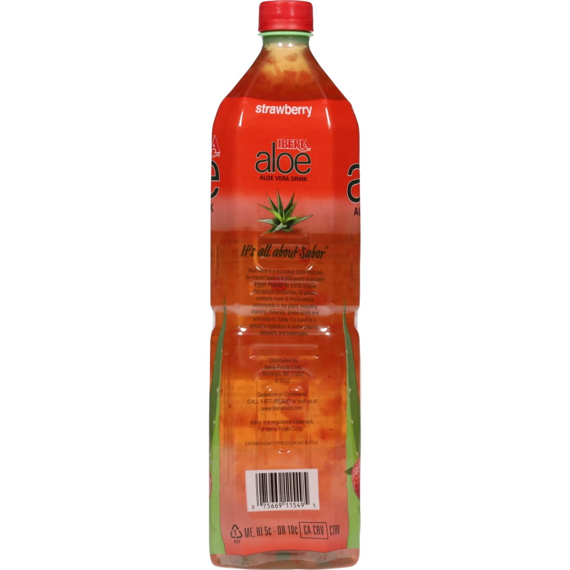 use of aloe vera gel Organic Aloe Vera Gel