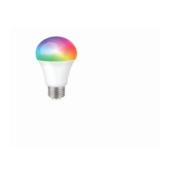 WiFi Smart LED Light Bulb