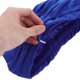 thumbnail image 5 of unbranded 4Ud Para Natación Femenina Fácil De Poner Y Duradero Color Variado, 5 of 6