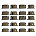 thumbnail image 2 of 20X A1708 SSD Adapter NVMe PCI Express PCIE to NGFF M2 SSD Adapter Card M.2 SSD Retina 13 inch A1708, 2 of 10