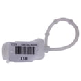 thumbnail image 2 of Silver Gems PocketBac Hand Sanitizer Holders by Bath and Body Works for Unisex - 1 Pc Holder Bath & Body Works Bath and Body Works Bath and Body Works, 2 of 3