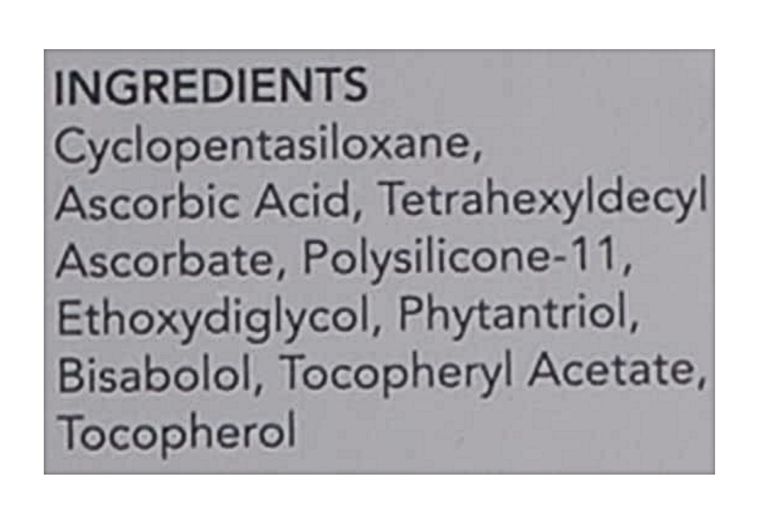 SkinMedica Vitamin C Plus E Complex, 1 Ounce