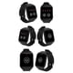 thumbnail image 2 of Wireless Vibrating Alert Pager for Restaurants Clinics Offices IPX6 Waterproof Rechargeable, 2 of 5
