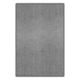 thumbnail image 2 of Tablero Rascador para Gatos, Tablero Rascador para Gatos, Alfombrilla para Dormir para Gatos, Rascador para El Hogar, Garra de Molienda, Suelo de Jueg gris, 2 of 9