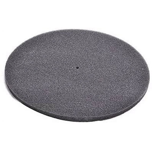 Compact Tristar EXL, MG1, MG2 Series Vacuum Foam Motor Filter Part # 70207