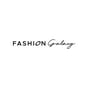 Fashiongalaxy profile photo