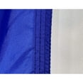 3x5' Wisconsin State Flag All Weather Nylon & Reinforced Fly End Stitching Made in USA (3x5