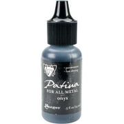 Ranger Vintaj Patinas Open Stock, 1/2 oz