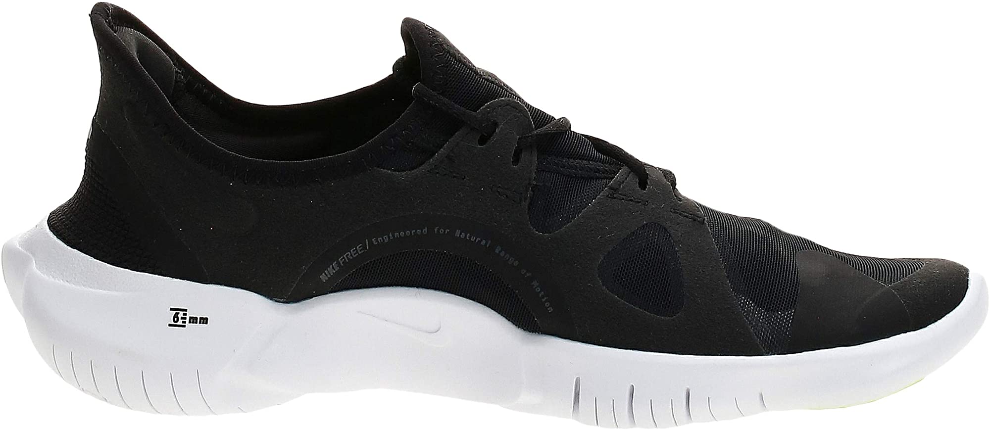 nike free 10