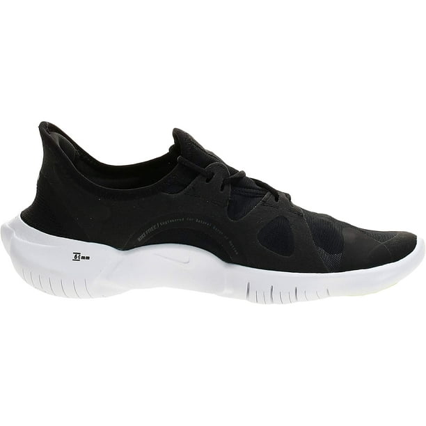 Free rn 2025 size 6
