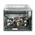thumbnail image 4 of Goodman 80% AFUE 100,000 BTU Single Stage Gas Furnace - Downflow/Horizontal, 4 of 4