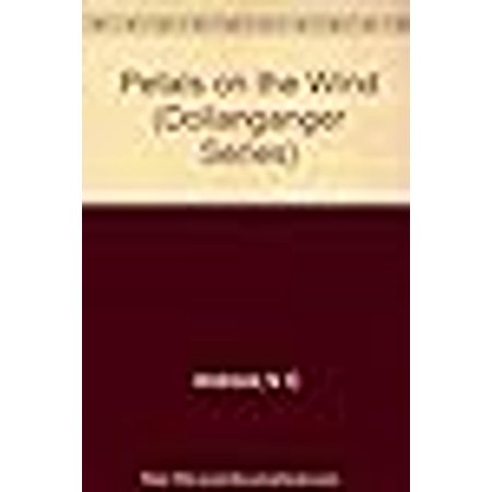 Pre-Owned Petals on the Wind (Mass Market Paperback) 0743467086 9780743467087