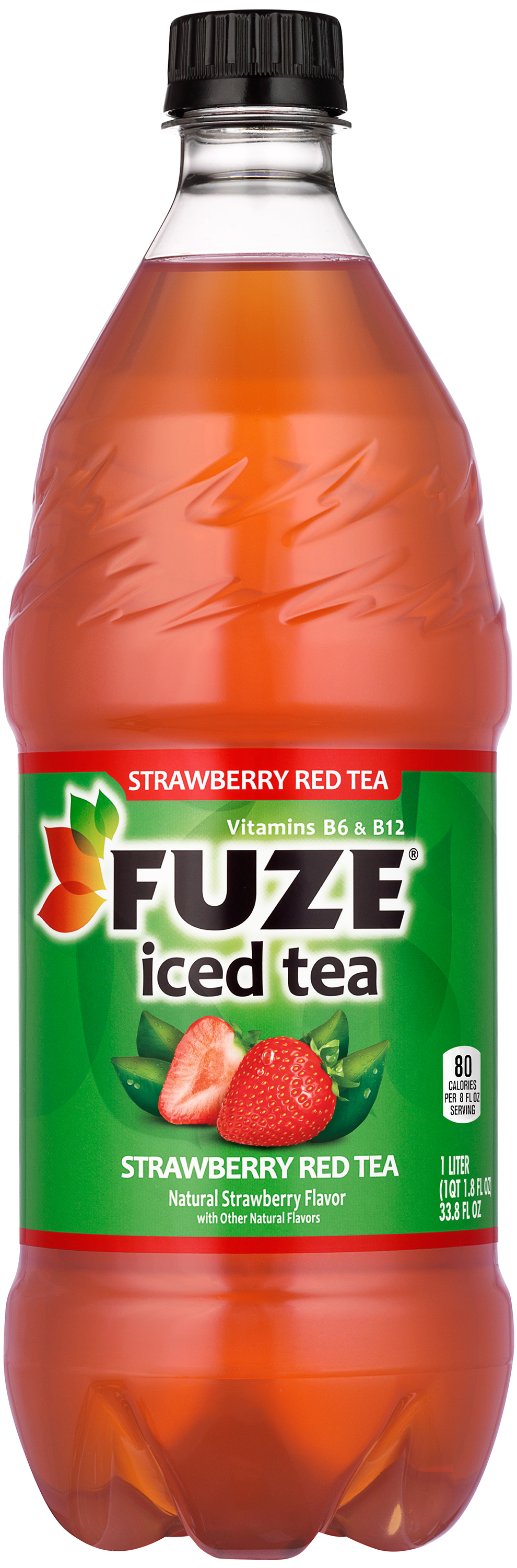 fuze iced tea fuze iced tea