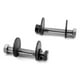 thumbnail image 1 of Tornillos Excéntricos Escalade 1999 A 2000 Cadillac Sup 4wd SYD ., 1 of 3