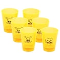 thumbnail image 1 of 6 piezas de accesorios de fiesta de Halloween para decoraciones de Halloween, 1 of 3