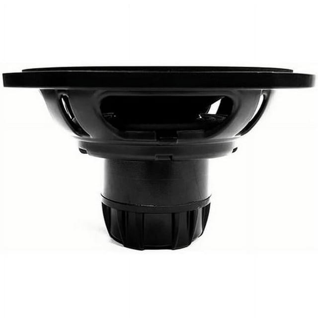 18 Sound 6NTLW2000-8 6 in. 600W Neodymium Super Powerfull Mid-Bass Woofer