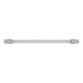 thumbnail image 3 of Canule Adulte, Tuyau de Remplacement Universel pour Machine Tube Court Accessoires, 3 of 7