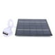 thumbnail image 3 of Paneles solares para exteriores de 5W, fuente de alimentación móvil, suministros policristalinos para cargador DIY, 3 of 9