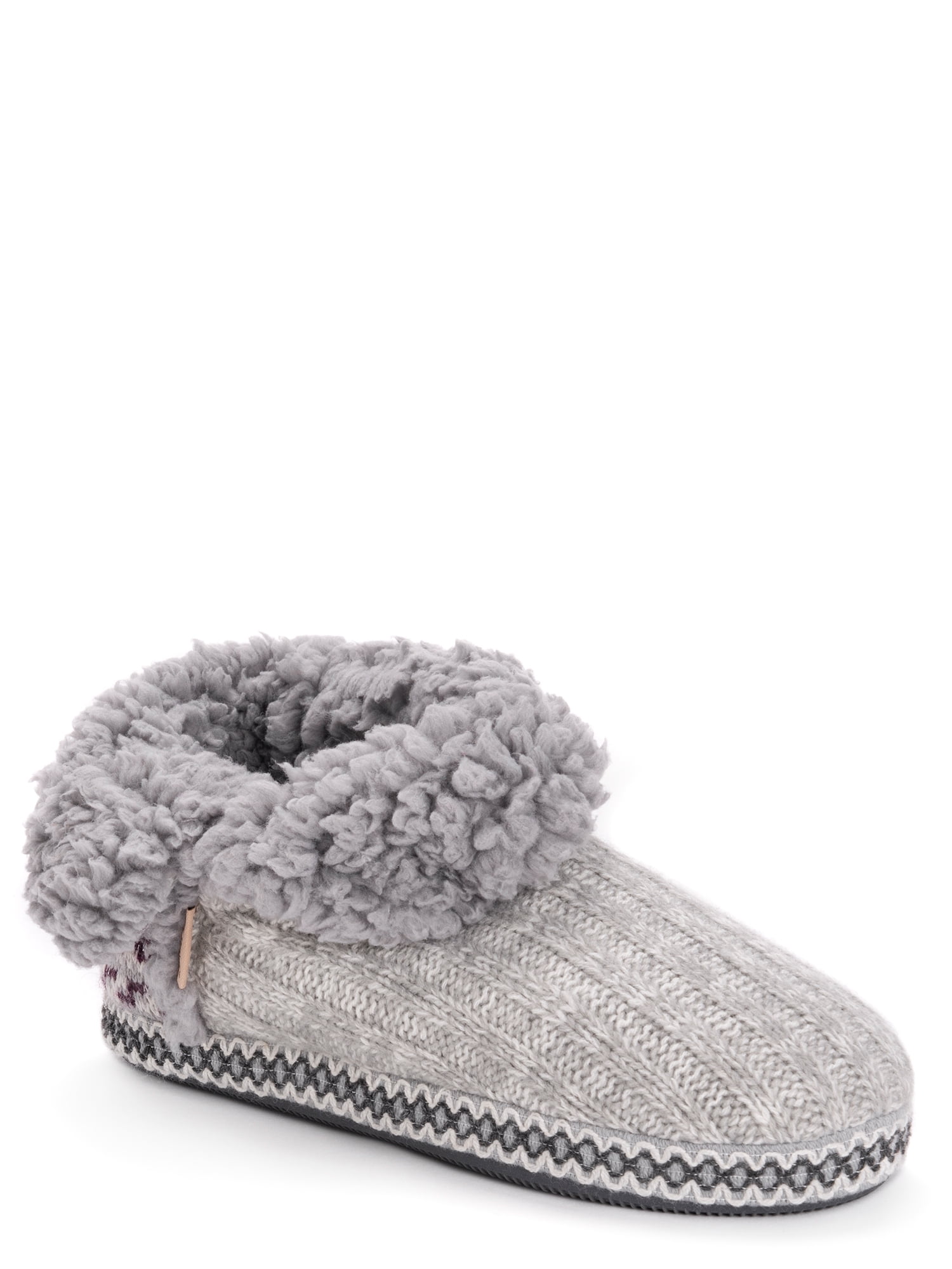 Muk luks a la mode best sale