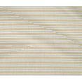 thumbnail image 3 of oneOone Cotton Flex Fabric Shadow Stripe Print Fabric BTY 40 Inch Wide, 3 of 3