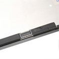 thumbnail image 3 of 10.5inch Screen Replacement for Microsoft Go 2 Perfect Fit Touch Screen Digitizer Assembly, 3 of 4