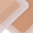 thumbnail image 5 of Tattoo Scar Flaw Concealing Tapes Tattoo Acne Cover Compression Ultra Thin Patch, 5 of 5