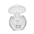 thumbnail image 4 of Mini Portable Perfume Travel Atomizer, 4 of 8