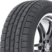 Continental ContiCrossContact LX All Season 225/65R17 102H SUV/Crossover Tire