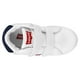 thumbnail image 2 of TENIS NIÑO LEVI´S 0403310019 SIMIPIEL BLANCO Levis  0403310019, 2 of 2
