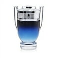 thumbnail image 3 of Paco Rabanne Invictus Legend Eau De Parfum Spray, Cologne for Men, 1.7 Oz., 3 of 3