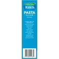 thumbnail image 5 of (2 pack) Hidden Valley Original Ranch Pasta Salad, 7.09 fl oz, 5 of 8