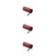 thumbnail image 4 of Sonducket Bolsa de almacenamiento de palillos de batería portátil reutilizable en forma de columna organizador de baquetas bolsa de baquetas Type1 NO1, 4 of 6