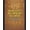 colour-9, variant on Ancient Egypt's Most Important Cult Centers: The History of the Sacred Sites that Shaped Egyptian Mythology, (Paperback)