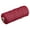 Wine Red, variant on Uxcell Cotton Rope Twisted Braided Rope Cord, Light Green 100m/109 Yard 2mm Dia for Wall Hanging, Plant Hanger