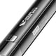 thumbnail image 5 of Linterna USB LED 280LM Brillante 3 Modo Exterior Hogar Camping Antorcha Negro Hugtrwg Para estrenar, 5 of 6