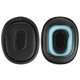 thumbnail image 3 of Almohadillas de repuesto para auriculares Sony MDR-NC40 de Geekria, 3 of 7