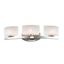 Z-Lite Lilly 1 Light Pendant, Matte Black