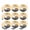 Opaque, variant on Superman Lois Lane Press Pass Planner Calendar Scrapbooking Crafting Stickers