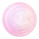 thumbnail image 2 of Iluminador líquido Colourpop Hi-Lite Dewy - Iluminador ultrarreflectante para rostro y cuerpo - Maquillaje de verano radiante con ácido hialurónico y niacinamida para un brillo difuminable - Pink Pony, 2 of 9