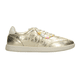 thumbnail image 1 of Tenis Vavito Niña Dorado Cintas Casual T22-27 dorado 26.5, 1 of 10