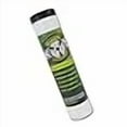 thumbnail image 3 of Super K05 Chuck Grease® 14oz. Tube, 3 of 3