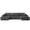Gray, variant on Leumius 130" U Shaped Sectional Couches with Chaise,Modern Deep Seat Boneless Corduroy Cloud Modular Sofa for Living Room,Black