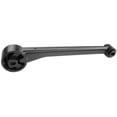 thumbnail image 1 of Soporte de Motor SOPORTES STAR F-150 2006 Ford V8 5.4L Izq, 1 of 4