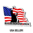 thumbnail image 1 of 2024 Shooting Stickers, 1 of 2