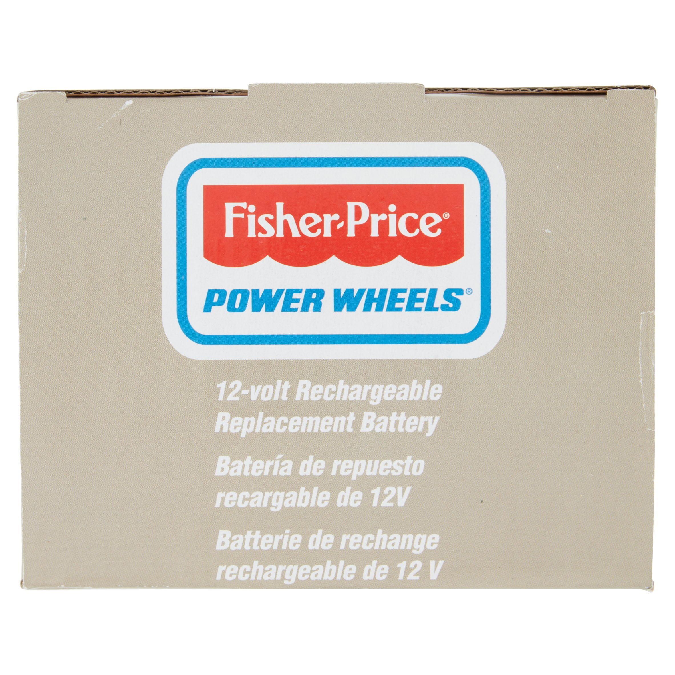 Utiliser Keygen Auto Comp Powder