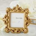 thumbnail image 3 of 3PCS Photo Frame Fashion Creative Decorative Picture Frame for Baby Birthday, 3 of 10